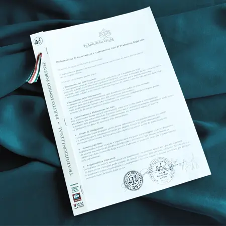 filtraggi-audio-con-valore-legale-dottssa-la-grutta-di-traduzioni-legal-ragusa