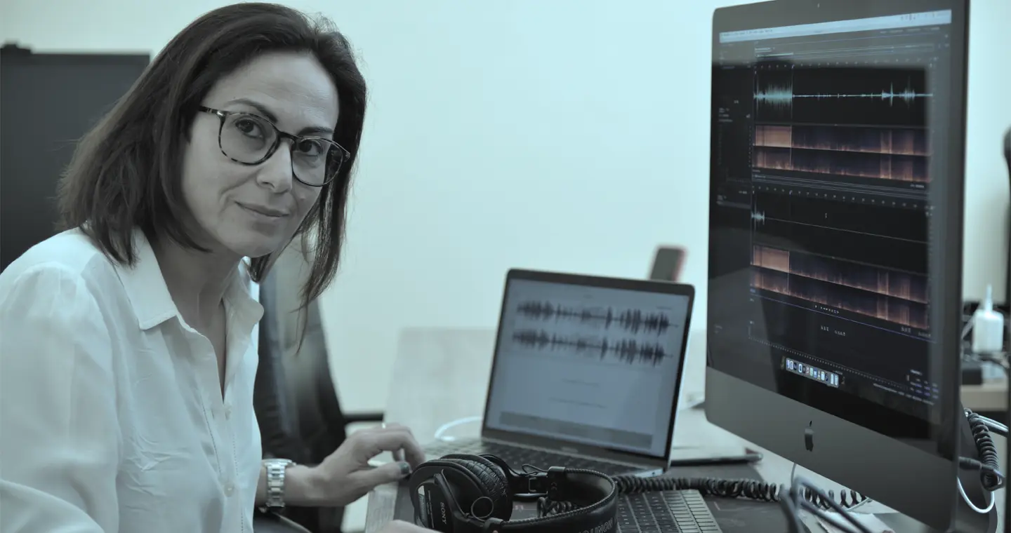 giovanna-paola-la-grutta-perito-fonico-forense-ragusa