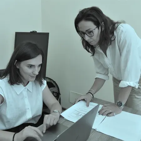 intercettazioni-trascrizioni-audo-con-valore-legale-dottssa-la-grutta-ragusa