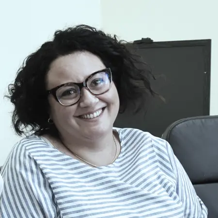 maria-trascrizioni-sbobinature-fonico-Ragusa