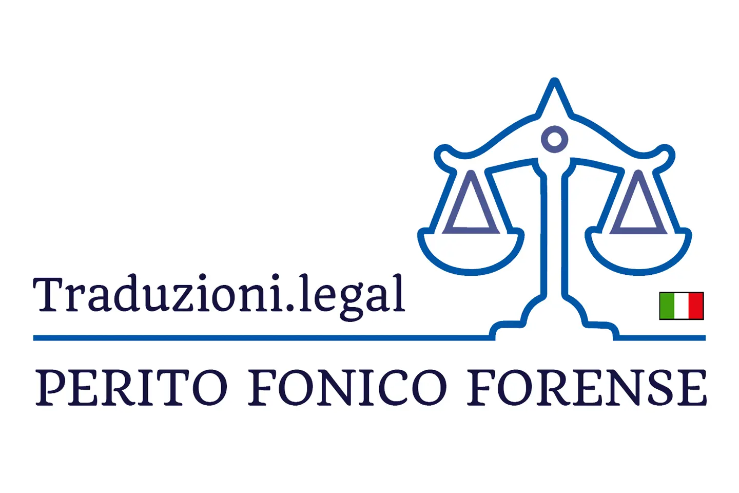 perito-fonico-forense-traduzioni-legal-Ragusa