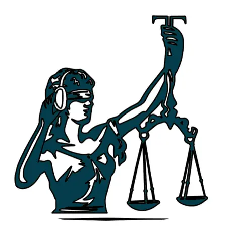 perizie-foniche-filtraggio-audio-dottssa-la-grutta-ragusa