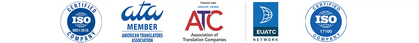 trascrizioni-audio-certificate-dottssa-la-grutta-ragusa