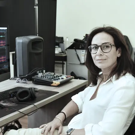 trascrizioni-audio-con-valore-legale-perito-fonico-ragusa