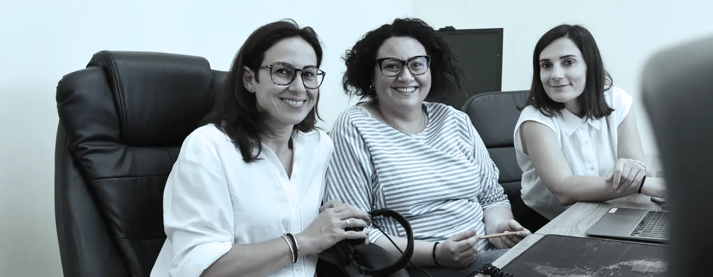 trascrizioni-audio-sbobinature-fonico-lagrutta-giovanna-paola-Ragusa