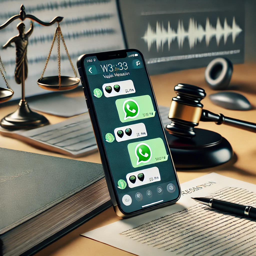 trascrizioni-audio-certificate-dottssa-la-grutta-Ragusa